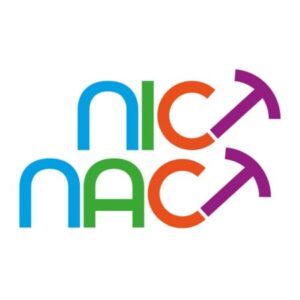 Group logo of Nict Nact Innovation Lab